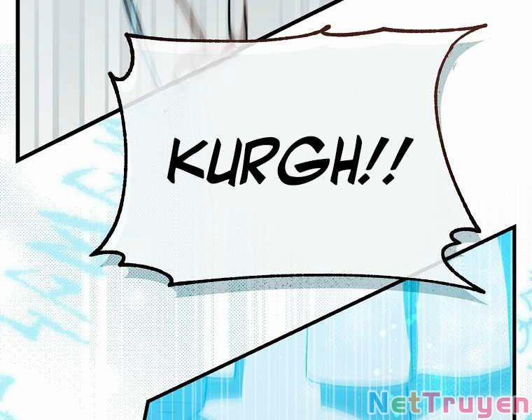 Sự Trở Lại Của Pháp Sư Cấp 8 44 trang 185