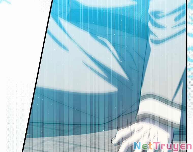 Sự Trở Lại Của Pháp Sư Cấp 8 44 trang 186