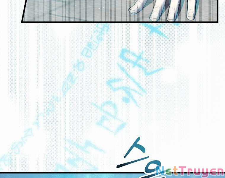 Sự Trở Lại Của Pháp Sư Cấp 8 44 trang 187