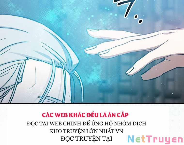 Sự Trở Lại Của Pháp Sư Cấp 8 44 trang 188