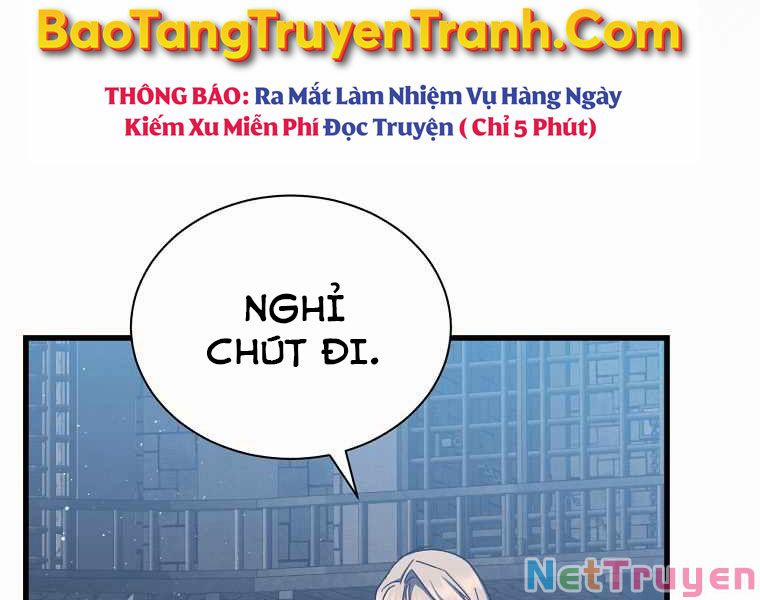 Sự Trở Lại Của Pháp Sư Cấp 8 44 trang 189