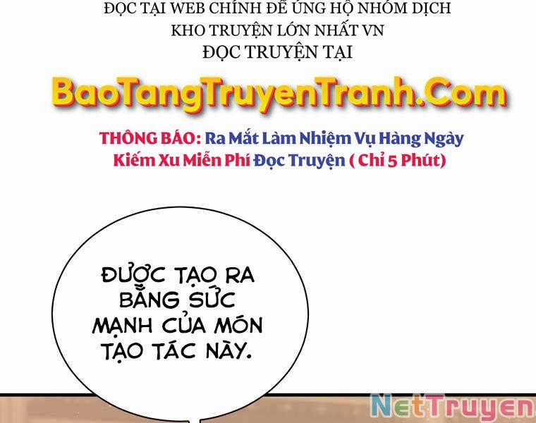 Sự Trở Lại Của Pháp Sư Cấp 8 44 trang 19