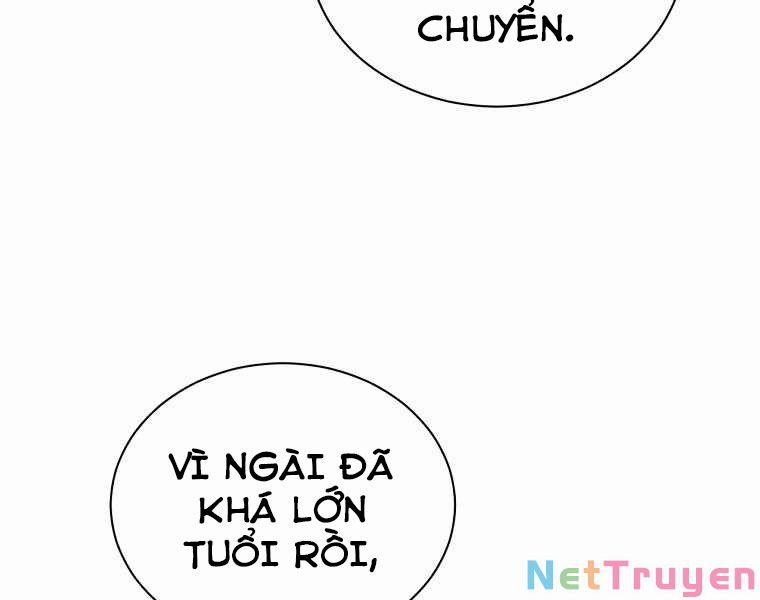 Sự Trở Lại Của Pháp Sư Cấp 8 44 trang 192