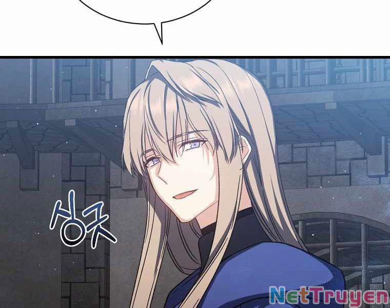 Sự Trở Lại Của Pháp Sư Cấp 8 44 trang 193