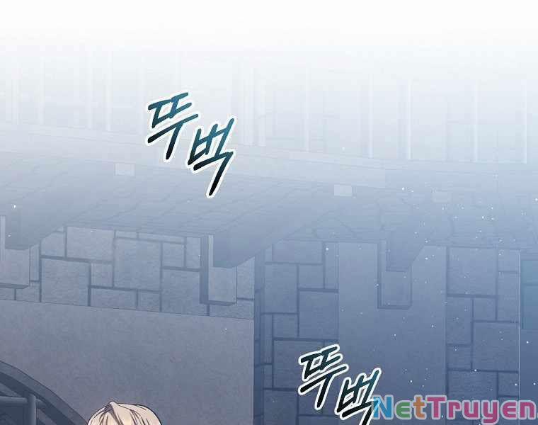 Sự Trở Lại Của Pháp Sư Cấp 8 44 trang 195