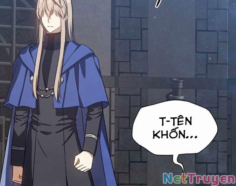 Sự Trở Lại Của Pháp Sư Cấp 8 44 trang 196