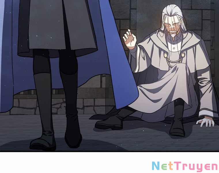 Sự Trở Lại Của Pháp Sư Cấp 8 44 trang 197