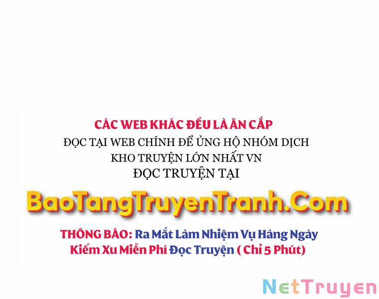 Sự Trở Lại Của Pháp Sư Cấp 8 44 trang 198