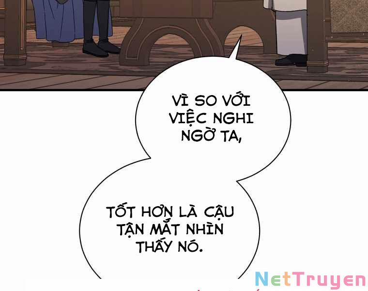 Sự Trở Lại Của Pháp Sư Cấp 8 44 trang 2