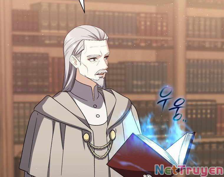 Sự Trở Lại Của Pháp Sư Cấp 8 44 trang 20