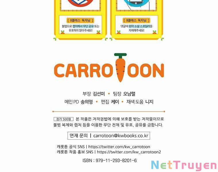 Sự Trở Lại Của Pháp Sư Cấp 8 44 trang 200