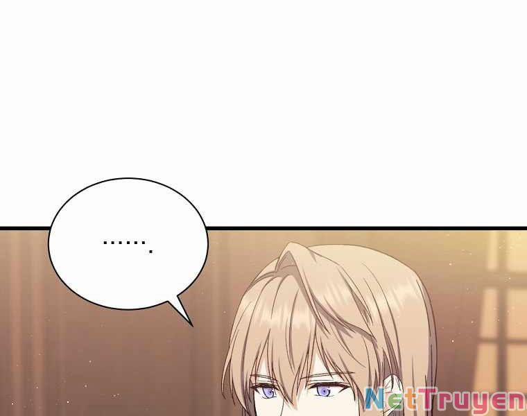 Sự Trở Lại Của Pháp Sư Cấp 8 44 trang 22