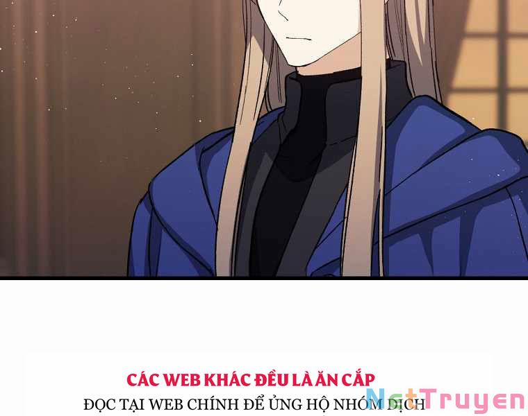 Sự Trở Lại Của Pháp Sư Cấp 8 44 trang 23