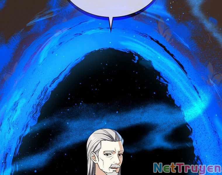 Sự Trở Lại Của Pháp Sư Cấp 8 44 trang 25