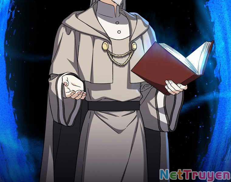 Sự Trở Lại Của Pháp Sư Cấp 8 44 trang 26