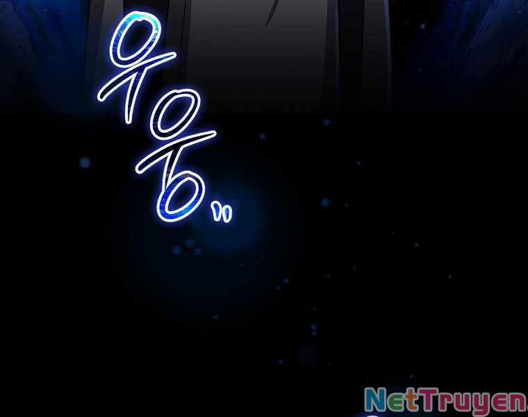 Sự Trở Lại Của Pháp Sư Cấp 8 44 trang 27