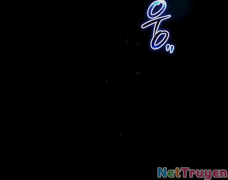 Sự Trở Lại Của Pháp Sư Cấp 8 44 trang 28