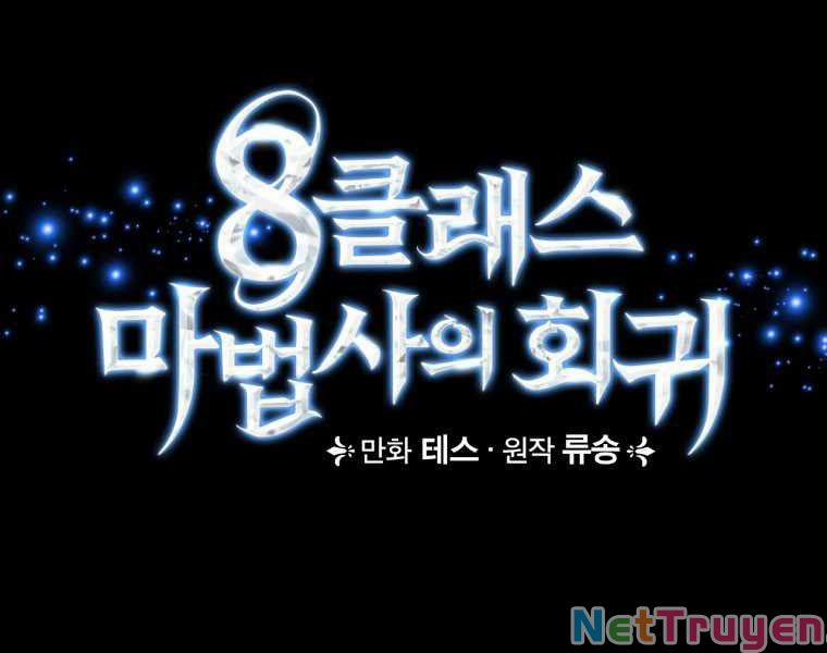 Sự Trở Lại Của Pháp Sư Cấp 8 44 trang 30