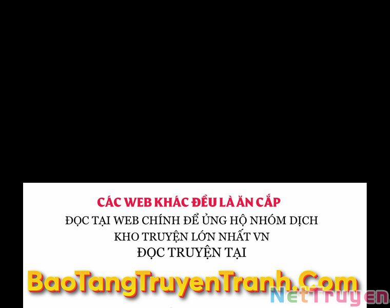 Sự Trở Lại Của Pháp Sư Cấp 8 44 trang 31