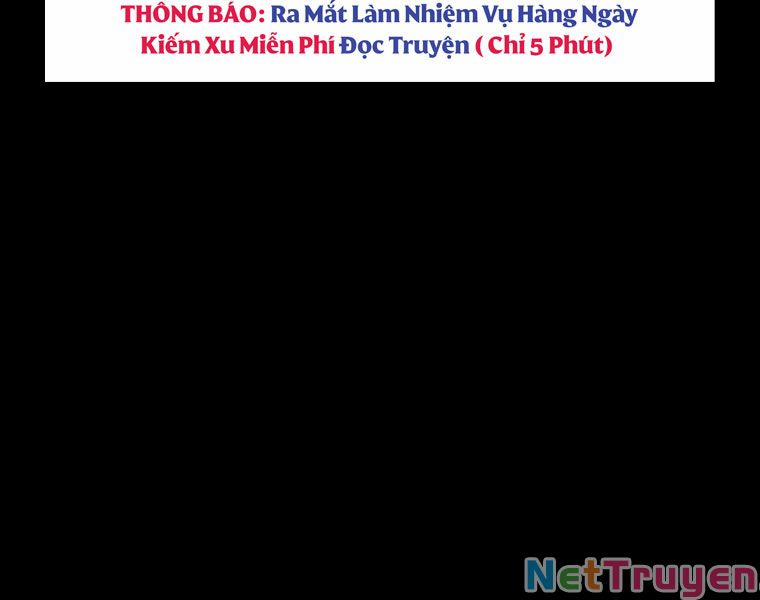 Sự Trở Lại Của Pháp Sư Cấp 8 44 trang 32