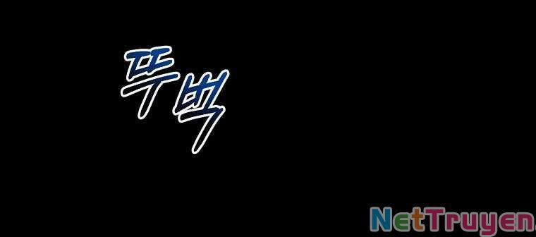 Sự Trở Lại Của Pháp Sư Cấp 8 44 trang 33