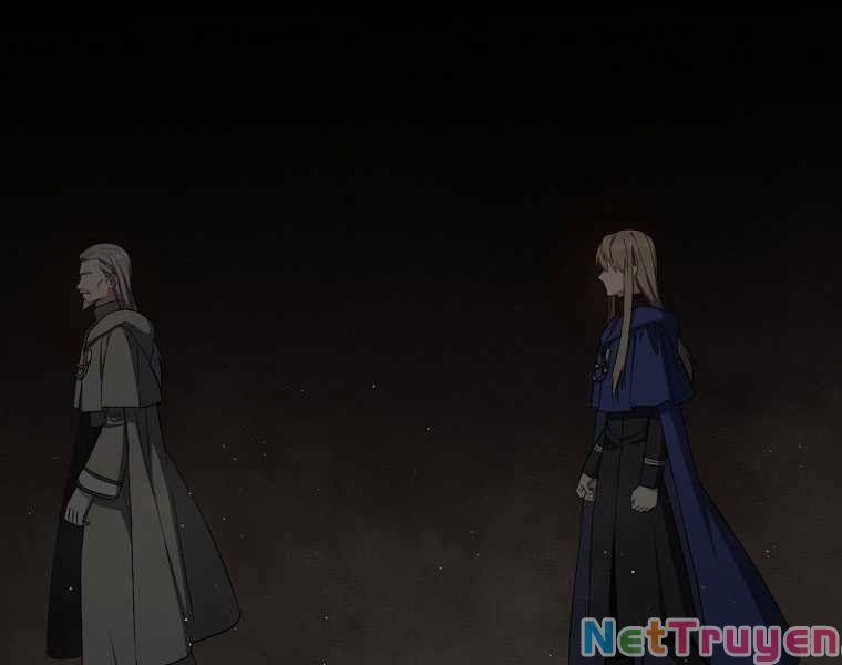 Sự Trở Lại Của Pháp Sư Cấp 8 44 trang 34