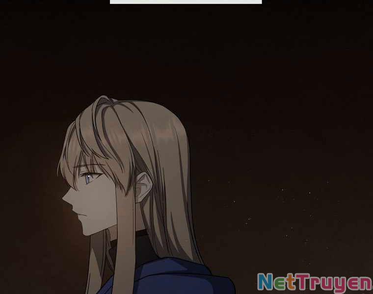 Sự Trở Lại Của Pháp Sư Cấp 8 44 trang 37