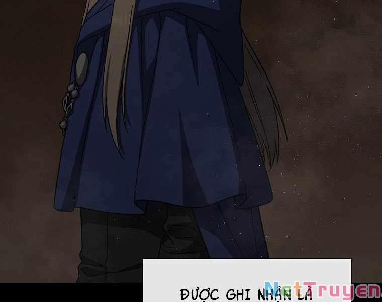 Sự Trở Lại Của Pháp Sư Cấp 8 44 trang 38