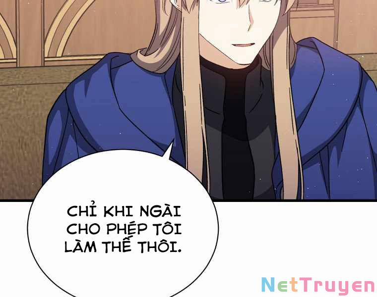 Sự Trở Lại Của Pháp Sư Cấp 8 44 trang 4