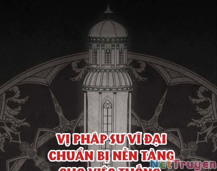 Sự Trở Lại Của Pháp Sư Cấp 8 44 trang 40