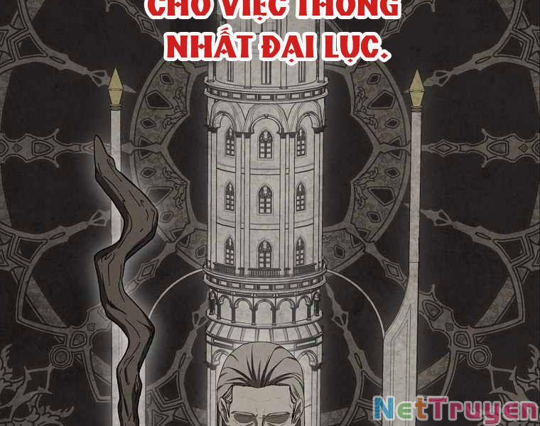 Sự Trở Lại Của Pháp Sư Cấp 8 44 trang 41