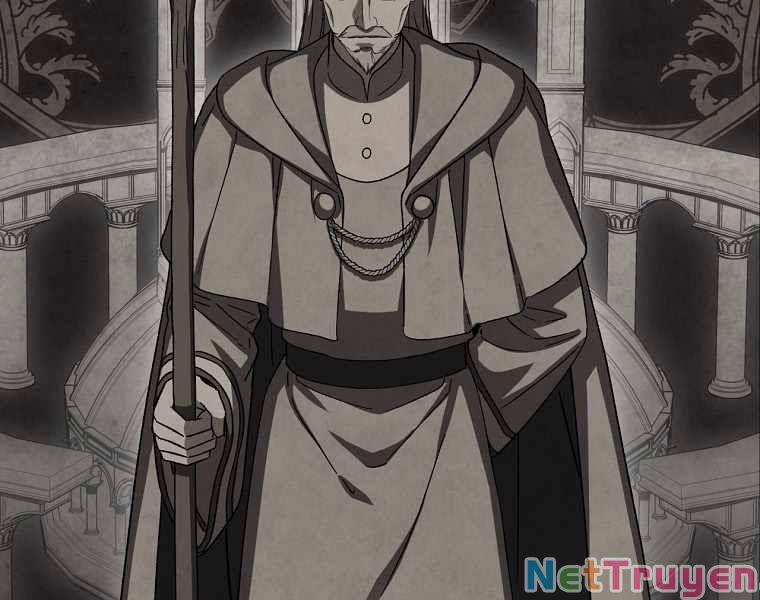 Sự Trở Lại Của Pháp Sư Cấp 8 44 trang 42