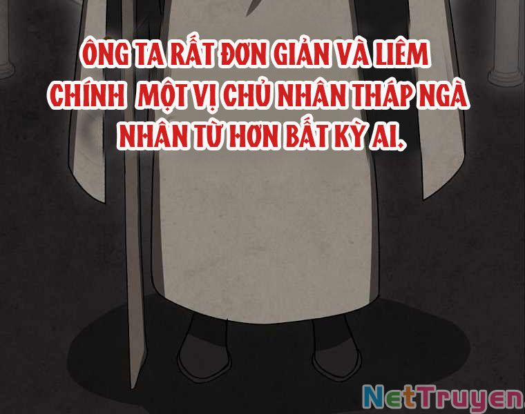 Sự Trở Lại Của Pháp Sư Cấp 8 44 trang 43