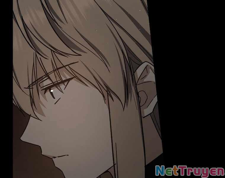 Sự Trở Lại Của Pháp Sư Cấp 8 44 trang 46