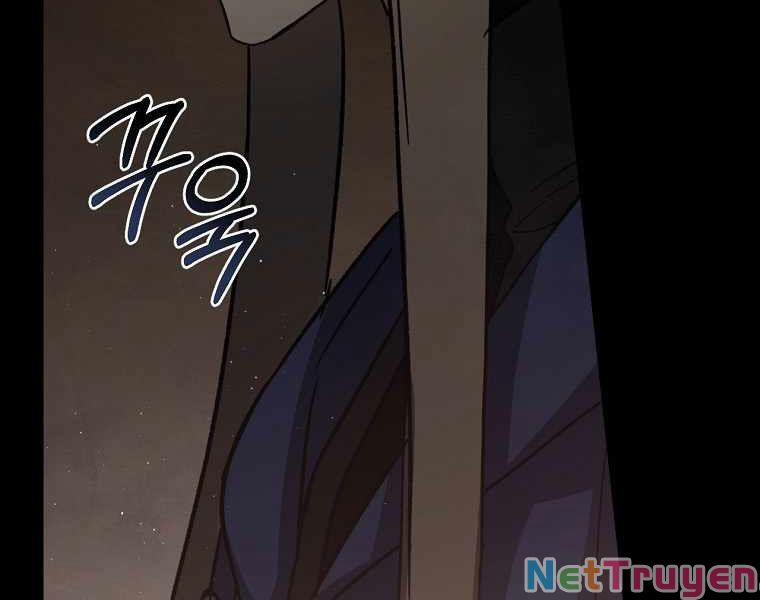 Sự Trở Lại Của Pháp Sư Cấp 8 44 trang 47