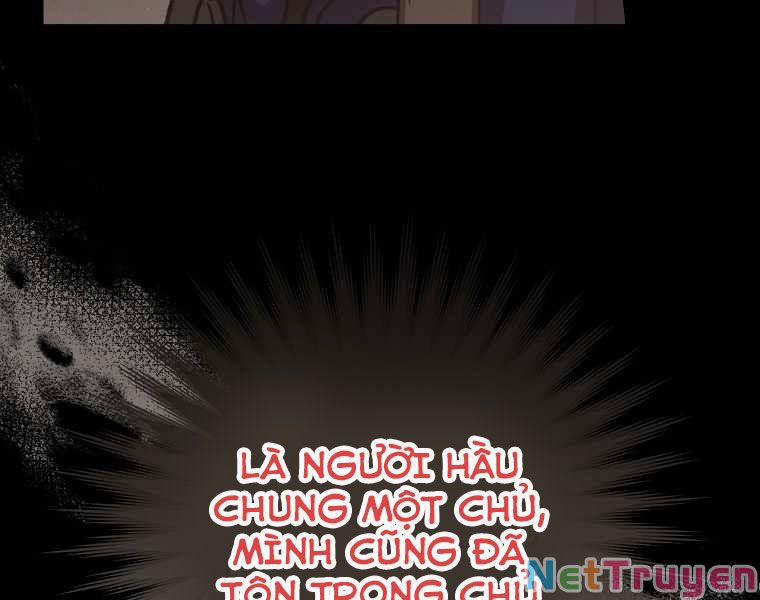 Sự Trở Lại Của Pháp Sư Cấp 8 44 trang 48