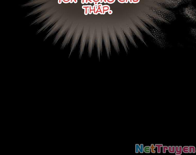 Sự Trở Lại Của Pháp Sư Cấp 8 44 trang 49