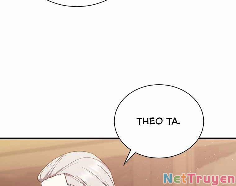 Sự Trở Lại Của Pháp Sư Cấp 8 44 trang 5