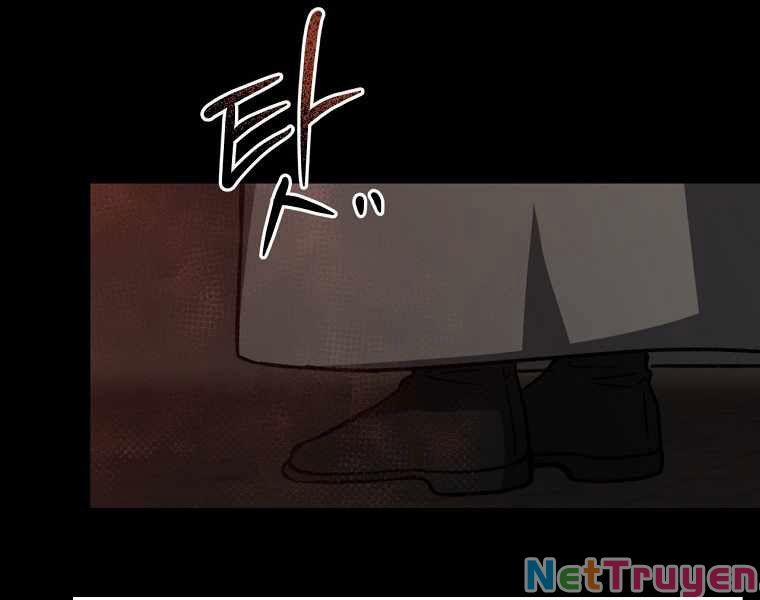 Sự Trở Lại Của Pháp Sư Cấp 8 44 trang 51