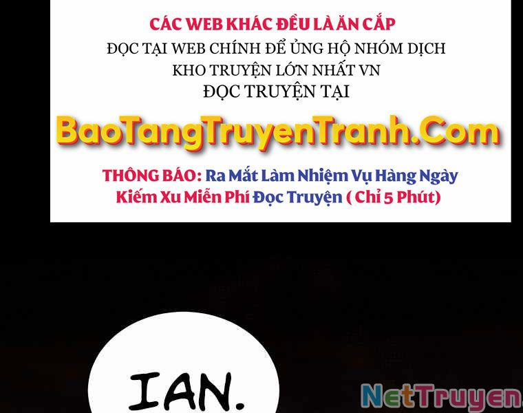 Sự Trở Lại Của Pháp Sư Cấp 8 44 trang 52