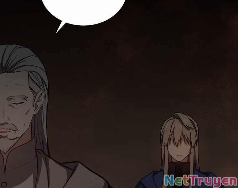 Sự Trở Lại Của Pháp Sư Cấp 8 44 trang 53