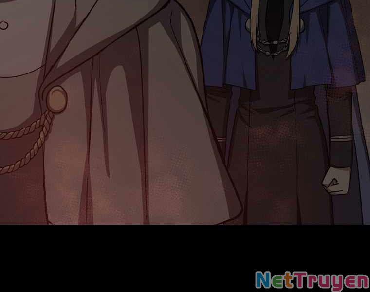 Sự Trở Lại Của Pháp Sư Cấp 8 44 trang 54