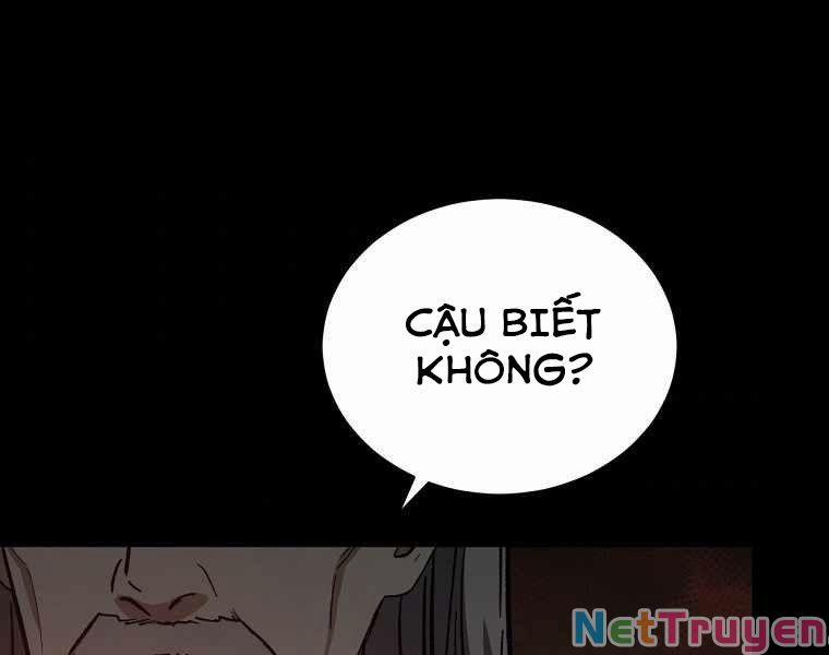 Sự Trở Lại Của Pháp Sư Cấp 8 44 trang 55