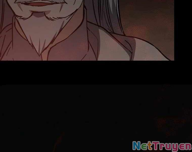 Sự Trở Lại Của Pháp Sư Cấp 8 44 trang 56