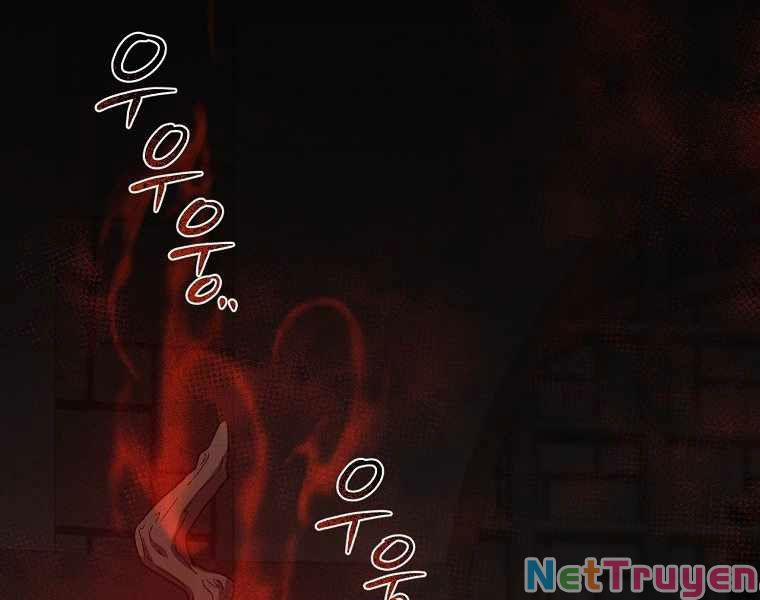 Sự Trở Lại Của Pháp Sư Cấp 8 44 trang 57