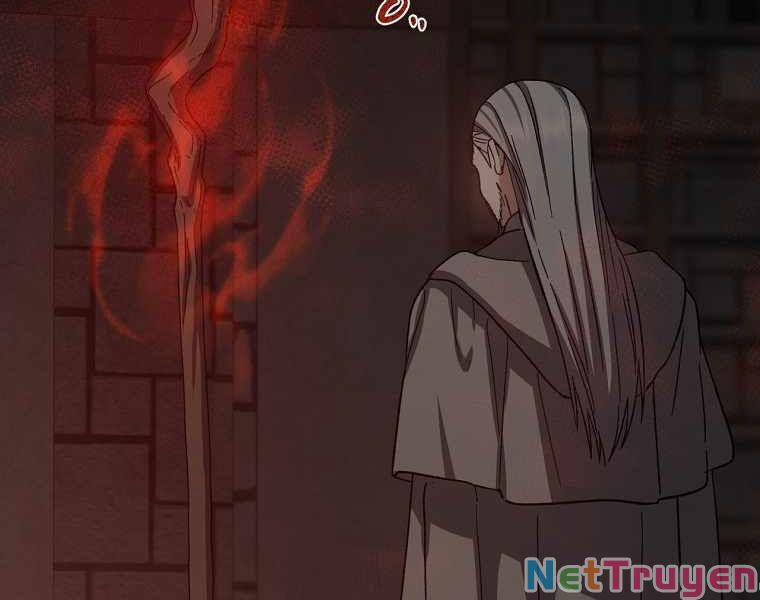 Sự Trở Lại Của Pháp Sư Cấp 8 44 trang 58