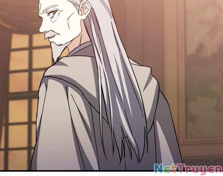 Sự Trở Lại Của Pháp Sư Cấp 8 44 trang 6