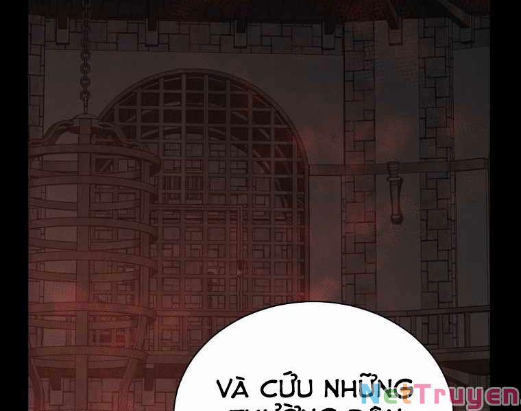 Sự Trở Lại Của Pháp Sư Cấp 8 44 trang 62