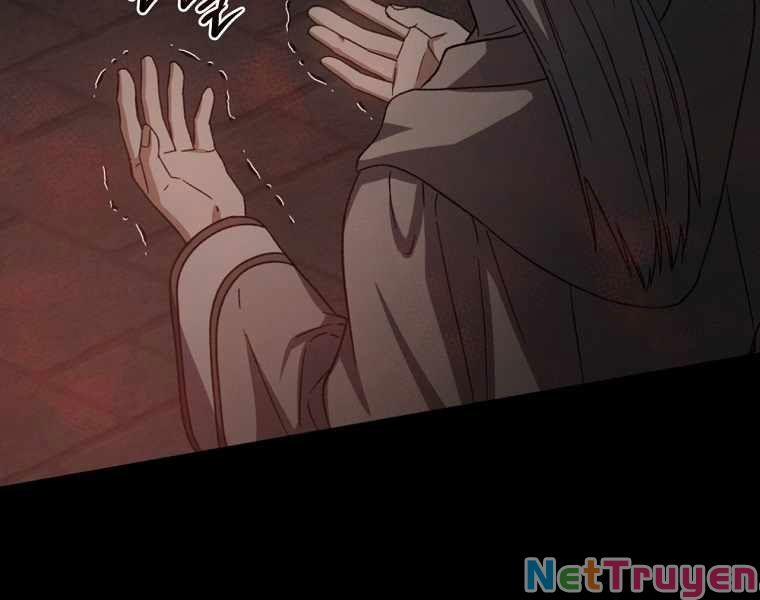 Sự Trở Lại Của Pháp Sư Cấp 8 44 trang 65