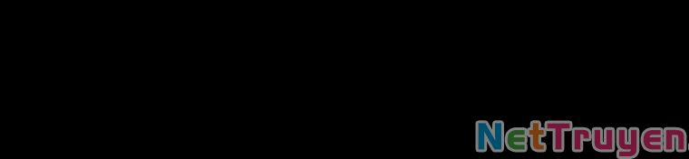 Sự Trở Lại Của Pháp Sư Cấp 8 44 trang 66